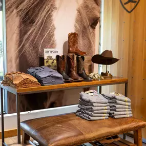 Bild von Ariat Brand Shop