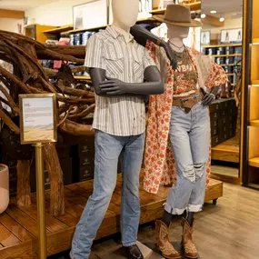 Bild von Ariat Brand Shop