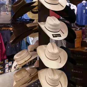Bild von Ariat Brand Shop