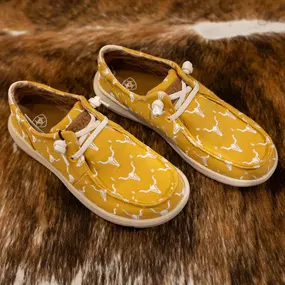 Bild von Ariat Brand Shop