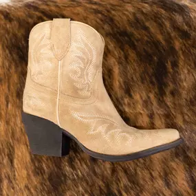 Bild von Ariat Brand Shop