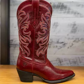 Bild von Ariat Brand Shop