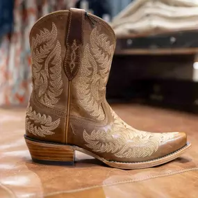 Bild von Ariat Brand Shop