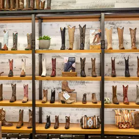 Bild von Ariat Brand Shop