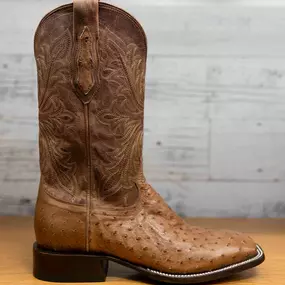 Bild von Ariat Brand Shop