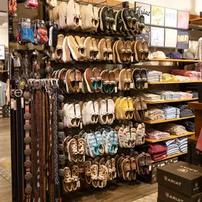 Bild von Ariat Brand Shop