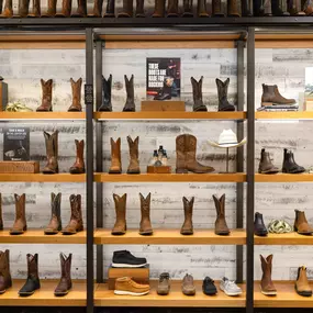 Bild von Ariat Brand Shop