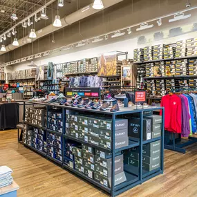 Bild von Ariat Outlet