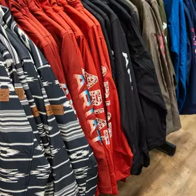 Bild von Ariat Outlet