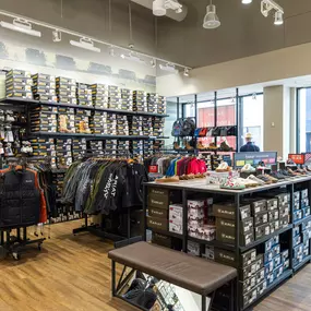 Bild von Ariat Outlet