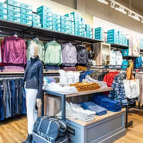 Bild von Ariat Outlet