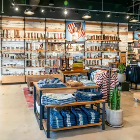 Bild von Ariat Brand Shop
