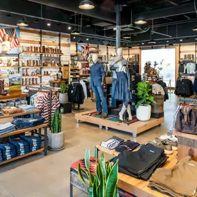 Bild von Ariat Brand Shop