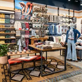 Bild von Ariat Brand Shop