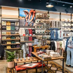 Bild von Ariat Brand Shop