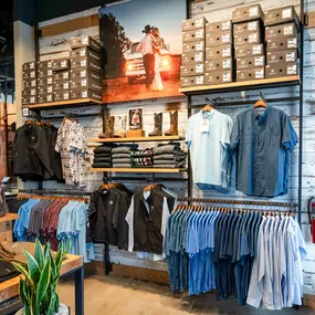 Bild von Ariat Brand Shop