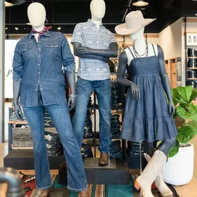 Bild von Ariat Brand Shop