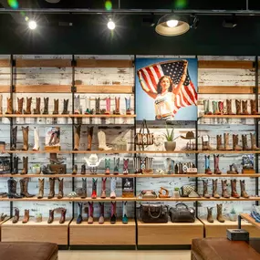 Bild von Ariat Brand Shop