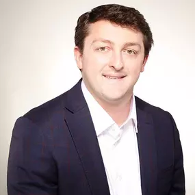 Will Turrentine | SouthState Small Business