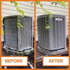 Bild von NOCO HVAC, Fuels, and Energy