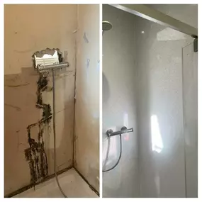 Bild von DSW Property Maintenance