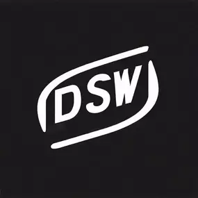 Bild von DSW Property Maintenance