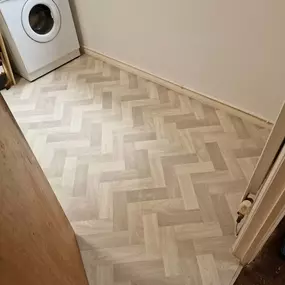 Bild von DSW Property Maintenance