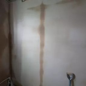 Bild von DSW Property Maintenance