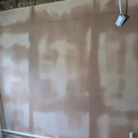 Bild von DSW Property Maintenance