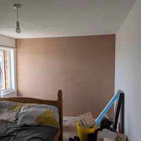 Bild von DSW Property Maintenance