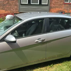 Bild von Skyview Auto Glass Farmington