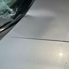 Bild von Skyview Auto Glass Farmington