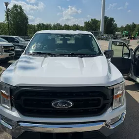 Bild von Skyview Auto Glass Farmington