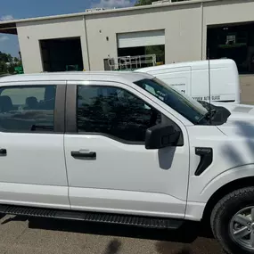 Bild von Skyview Auto Glass Farmington