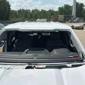 Bild von Skyview Auto Glass Farmington