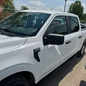 Bild von Skyview Auto Glass Farmington