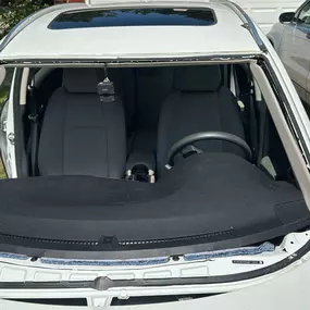Bild von Skyview Auto Glass Farmington