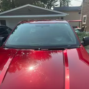 Bild von Skyview Auto Glass Farmington
