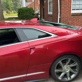 Bild von Skyview Auto Glass Farmington
