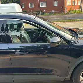 Bild von Skyview Auto Glass Farmington