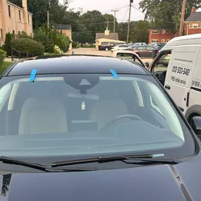 Bild von Skyview Auto Glass Farmington