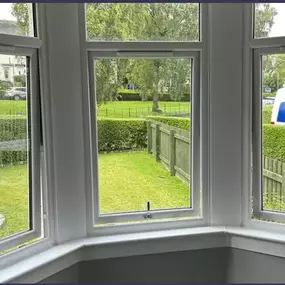 Bild von Monteith Windows & Doors Ltd