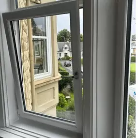Bild von Monteith Windows & Doors Ltd