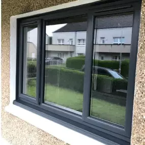 Bild von Monteith Windows & Doors Ltd