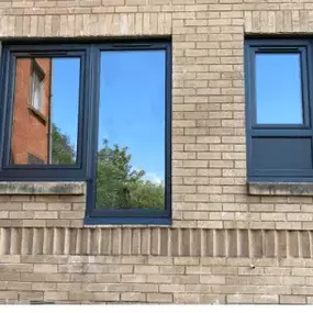 Bild von Monteith Windows & Doors Ltd