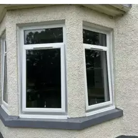 Bild von Monteith Windows & Doors Ltd