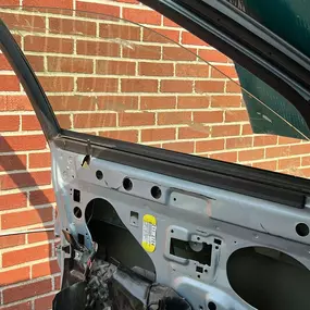 Bild von Skyview Auto Glass Auburn Hills