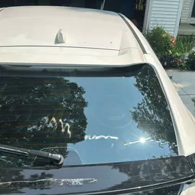 Bild von Skyview Auto Glass Auburn Hills