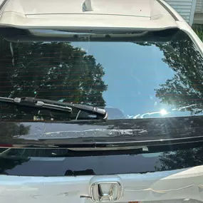 Bild von Skyview Auto Glass Auburn Hills