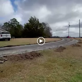 Bild von Michael's Asphalt Paving Atlanta